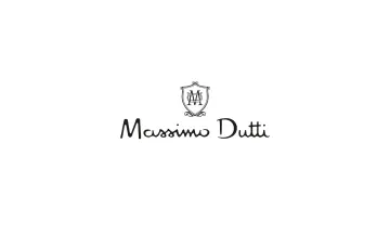 Massimo Dutti Gift Card