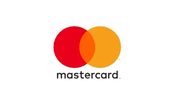 Mastercard eCode."Redeemable only once per user every 30 days" 礼品卡
