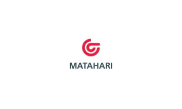 Matahari ID Gift Card
