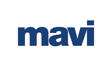 MAVI JEANS TR Gift Card