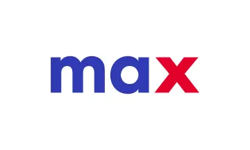 Подарункова картка Max Fashion Online
