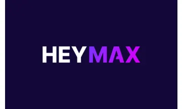 Max Miles Gift Card
