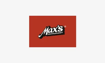 Maxs PHP 기프트 카드