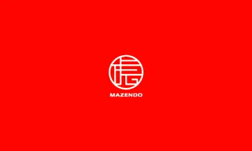 Mazendo PHP Gift Card