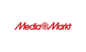 MediaMarkt 礼品卡