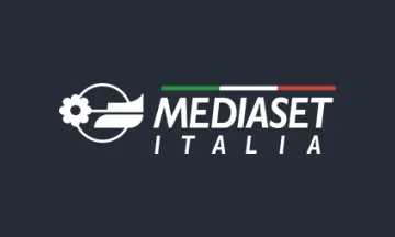 Mediaset Premium Refill