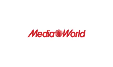 Подарочная карта MediaWorld