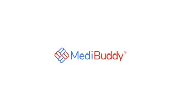 MediBuddy Gift Card