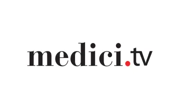 Medici.TV Gift Card Gutschein