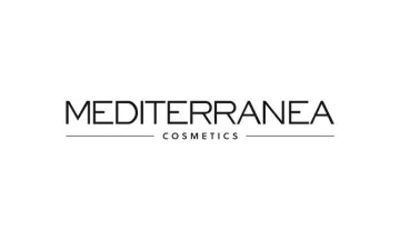 Mediterranea Cosmetics Gutschein