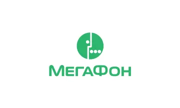 Megafon Caucasus Refill