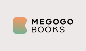Kartu hadiah MEGOGO BOOKS