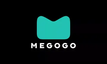 Gift Card MEGOGO