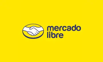 Подарункова картка MercadoLibre
