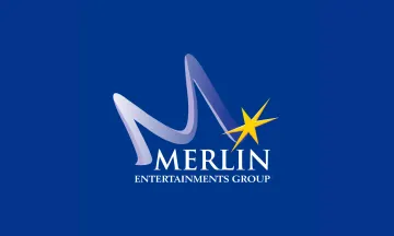 Merlin Gift Card 기프트 카드