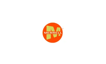Merrell PHP Gift Card