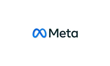 Подарочная карта Meta Quest EU