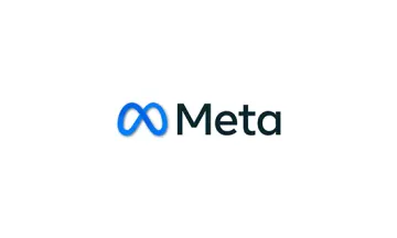 Meta Quest Europe 礼品卡