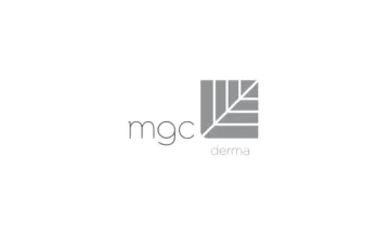MGC Derma Gift Card