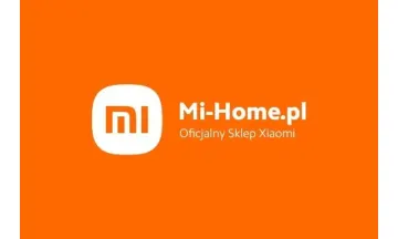 Gift Card Mi-Home