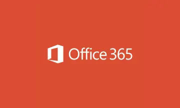 Microsoft Office Home Business 2019 Gift Card