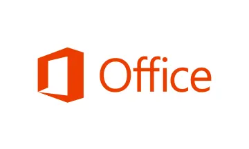Tarjeta Regalo Microsoft Office 