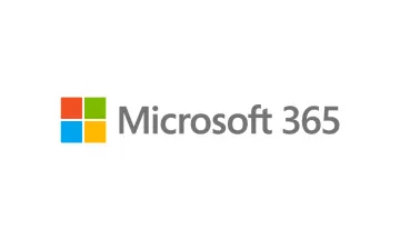 Microsoft 365 Gift Card