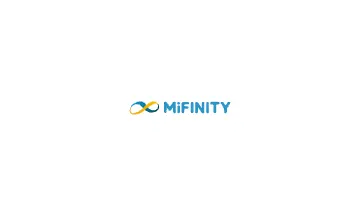 MiFinity eVoucher Gift Card