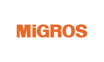 Migros Gift Card