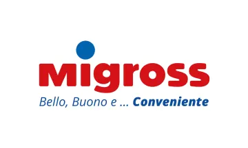 Migross Gift Card