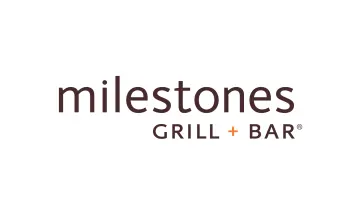 milestones Gift Card