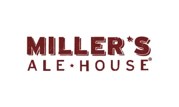 Miller's Ale House 기프트 카드