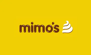 Mimos Gift Card