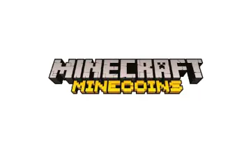 Kartu hadiah Minecraft