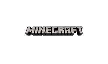 Minecraft Gift Card