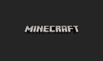 Подарочная карта Minecraft Minecoins