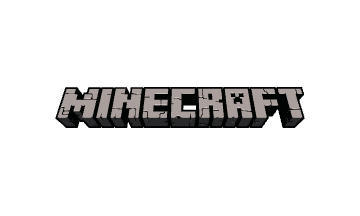 Kartu hadiah Minecraft
