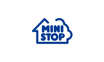 Ministop Gift Card