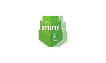 Thẻ quà tặng Mint Gaming