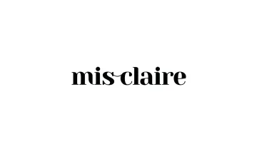 MIS CLAIRE Gift Card