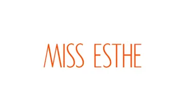 Thẻ quà tặng Miss Esthe PHP