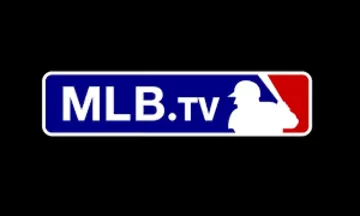 MLB.TV 礼品卡