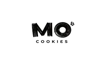 Подарочная карта Mo Cookies PHP
