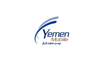 Mobile (CDMA) Refill