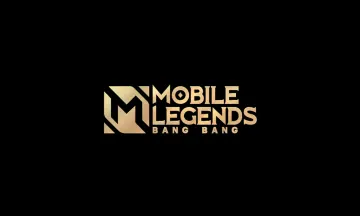 Mobile Legends Diamonds 기프트 카드