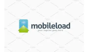Mobile Load PIN 리필
