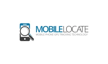 MobileLocate Gift Card