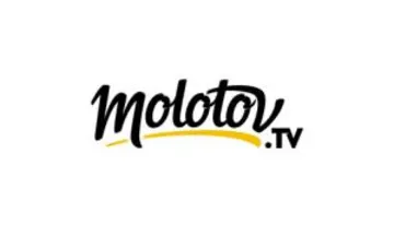 Kartu hadiah Molotov Molotov