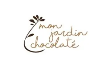 Mon Jardin Chocolaté Gift Card