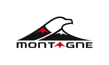 Montagne Gift Card